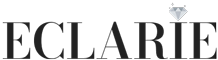 eclarie.com logo
